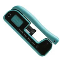 Eclipse Tools Hardwares / Tools Eclipse Tools Hardwares / Tools