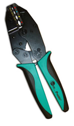 Eclipse Tools Hardwares / Tools Eclipse Tools Hardwares / Tools