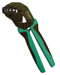 Eclipse Tools Crimpers Eclipse Photo of CP-372FD27