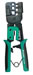 Eclipse Tools Crimpers Eclipse Photo of CP-376M