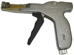 Eclipse Tools Hardwares / Tools Eclipse Tools Hardwares / Tools