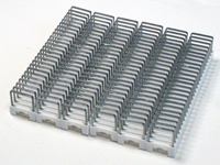 Eclipse Tools Hardwares / Tools Eclipse Tools Hardwares / Tools