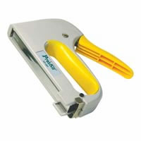 Eclipse Tools Hardwares / Tools Eclipse Tools Hardwares / Tools