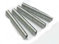 Eclipse Tools Hardwares / Tools Eclipse Tools Hardwares / Tools