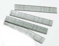 Eclipse Tools Hardwares / Tools Eclipse Tools Hardwares / Tools