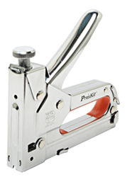 Eclipse Tools Hardwares / Tools Eclipse Tools Hardwares / Tools