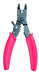 Eclipse Tools Crimpers Eclipse Photo of CP-415