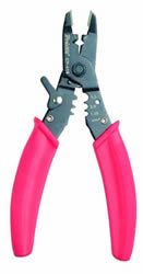 Eclipse Tools Hardwares / Tools Eclipse Tools Hardwares / Tools