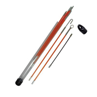 Eclipse Tools Hardwares / Tools Eclipse Tools Hardwares / Tools