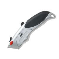 Eclipse Tools Hardwares / Tools Eclipse Tools Hardwares / Tools