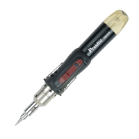 Eclipse Tools Soldering Products / Heat Guns Eclipse Tools Soldering Products / Heat Guns