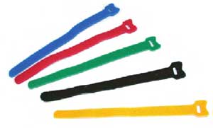 Eclipse Tools Hardwares / Tools Eclipse Tools Hardwares / Tools