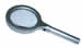 MA-017 - Magnifier Hardwares / Tools (26 - 28) image