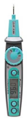 Eclipse Tools Meters & Testers Eclipse Tools Meters & Testers
