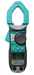 Eclipse Tools Test_Equipment Eclipse Photo of MT-3102