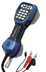 Eclipse Tools Meters & Testers Eclipse Tools Meters & Testers