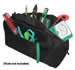 MTB-1 - Tool Bags / Boxes / Holsters Tools image