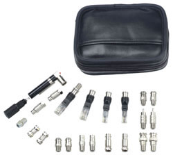 Eclipse Tools Meters & Testers Eclipse Tools Meters & Testers