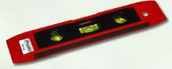 Eclipse Tools Hardwares / Tools Eclipse Tools Hardwares / Tools