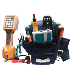 Eclipse Tools Hardwares / Tools Eclipse Tools Hardwares / Tools