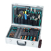 Eclipse Tools Tool_Kits Eclipse Photo of PK-15307EI