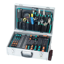 Eclipse Tools Hardwares / Tools Eclipse Tools Hardwares / Tools