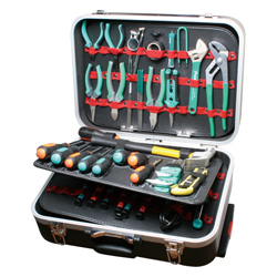 Eclipse Tools Hardwares / Tools Eclipse Tools Hardwares / Tools