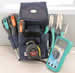 PK-2013H - Kits Hardwares / Tools (26 - 33) image