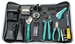 Eclipse Tools Tool_Kits Eclipse Photo of PK-2097