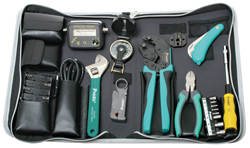 Eclipse Tools Hardwares / Tools