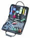 Eclipse Tools Tool_Kits Eclipse Photo of PK-4022EI