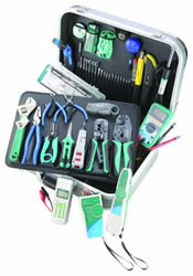 Eclipse Tools Hardwares / Tools Eclipse Tools Hardwares / Tools