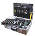 Eclipse Tools Tool_Kits Eclipse Photo of PK-4302AI