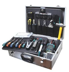 Eclipse Tools Hardwares / Tools