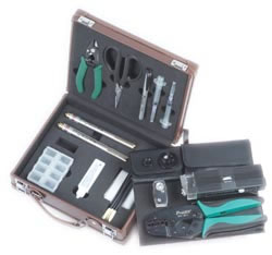 Eclipse Tools Hardwares / Tools Eclipse Tools Hardwares / Tools