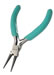 Eclipse Tools Precision_Pliers_and_Cutters Eclipse Photo of PM-029CN