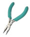 Eclipse Tools Precision_Pliers_and_Cutters Eclipse Photo of PM-036CN