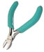 Eclipse Tools Precision_Pliers_and_Cutters Eclipse Photo of PM-037CN