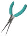 Eclipse Tools Precision_Pliers_and_Cutters Eclipse Photo of PM-046CN