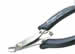 Eclipse Tools Precision_Pliers_and_Cutters Eclipse Photo of PM-251