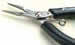 Eclipse Tools Precision_Pliers_and_Cutters Eclipse Photo of PM-254