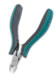 Eclipse Tools Precision_Pliers_and_Cutters Eclipse Photo of PM-727