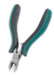 Eclipse Tools Precision_Pliers_and_Cutters Eclipse Photo of PM-728