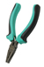 Eclipse Tools Precision_Pliers_and_Cutters Eclipse Photo of PM-731