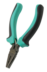 Eclipse Tools Hardwares / Tools Eclipse Tools Hardwares / Tools