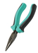 Eclipse Tools Precision_Pliers_and_Cutters Eclipse Photo of PM-736