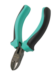 Eclipse Tools Hardwares / Tools Eclipse Tools Hardwares / Tools