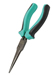 Eclipse Tools Precision_Pliers_and_Cutters Eclipse Photo of PM-746