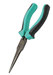 Eclipse Tools Precision_Pliers_and_Cutters Eclipse Photo of PM-746