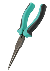 Eclipse Tools Hardwares / Tools Eclipse Tools Hardwares / Tools